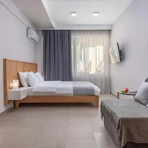 Your Level Appartement