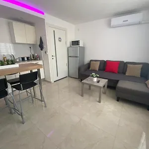 Vamos Eilat- Brazil אילת