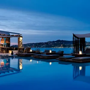 Mykonos No5 Luxury & Hotel Mykonos Town