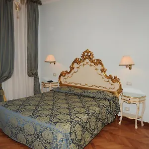 Alloggi Santa Sofia Bed and Breakfast Βενετία